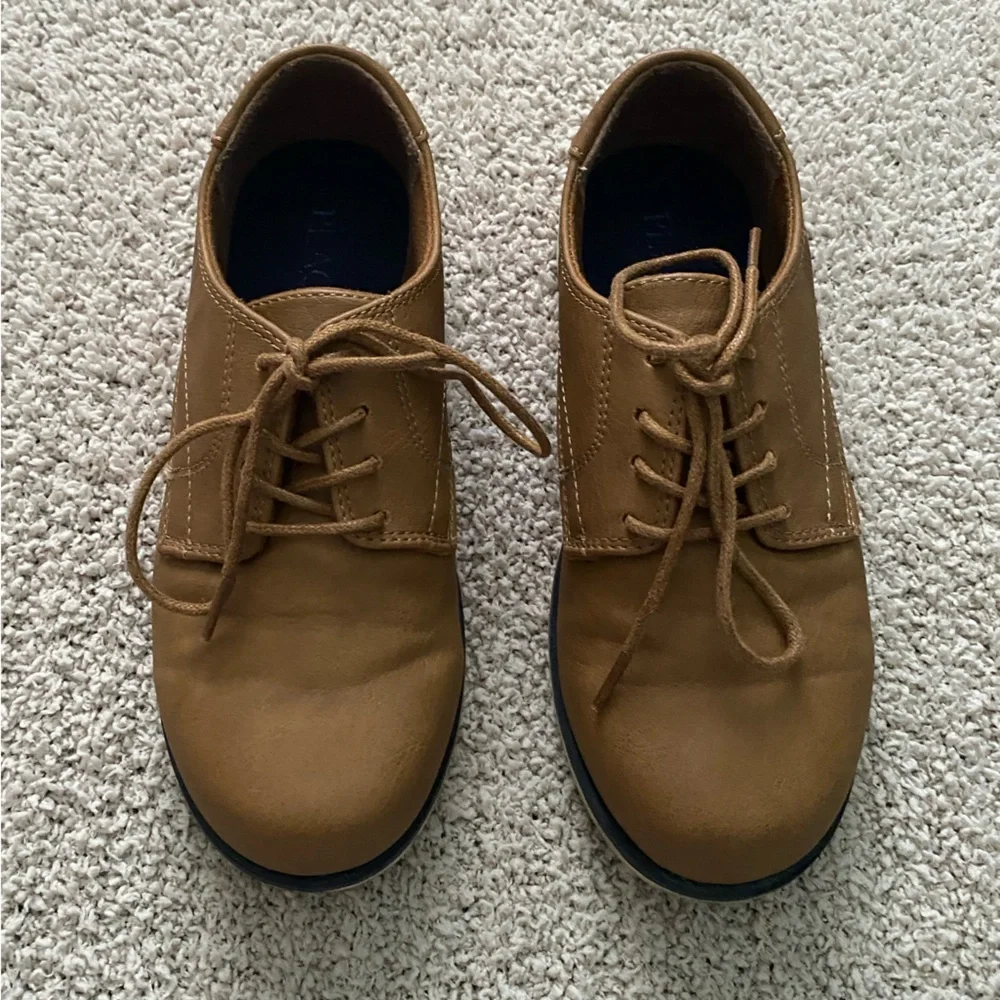 Super Cute Dress Shoes